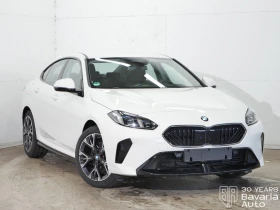 BMW 220 Gran Coupe Steptronic, снимка 4