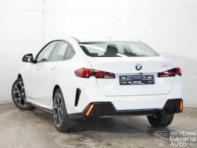 BMW 220 Gran Coupe Steptronic, снимка 2