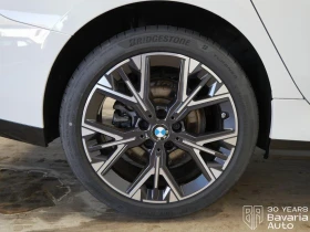 BMW 220 Gran Coupe Steptronic, снимка 12
