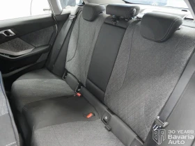 BMW 220 Gran Coupe Steptronic, снимка 8