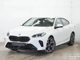 BMW 220 Gran Coupe Steptronic, снимка 1