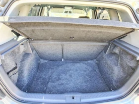 VW Polo, снимка 10