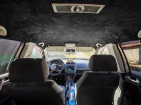 VW Polo, снимка 5