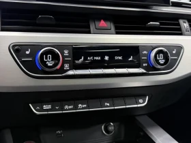 Audi S5 ЛИЗИНГ БЕЗ ПЪРВОНАЧАЛНА ВНОСКА, снимка 13