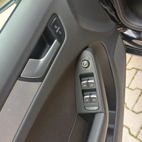 Audi A4 2.0 TDI QUATTRO, снимка 14