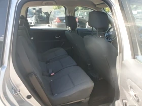 Renault Scenic 1.5, снимка 9