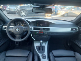 BMW 320 D , снимка 13 - Автомобили и джипове - 44634097
