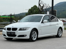 BMW 318 318D 143.. FACELIFT  EURO 5 | Mobile.bg   1