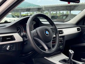 BMW 318 318D 143.. FACELIFT  EURO 5 | Mobile.bg   6