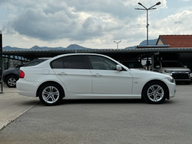 BMW 318 318D 143к.с. FACELIFT ИТАЛИЯ EURO 5, снимка 4
