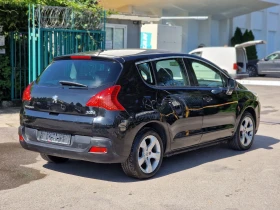 Peugeot 3008 2.0HDI , снимка 4