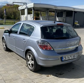 Opel Astra, снимка 7