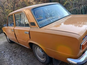 Lada 1300, снимка 5