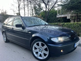 BMW 330 xd FACELIFT/XENON/NAVI/KAMERA/KOJA/!!!ZA DUZA!!!, снимка 5