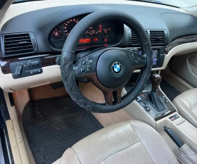 BMW 330 xd FACELIFT/XENON/NAVI/KAMERA/KOJA/!!!ZA DUZA!!!, снимка 10