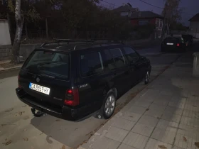 VW Golf Joker, снимка 5