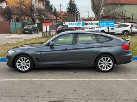 BMW 3gt Пълна сервизна история само в BMW , снимка 8