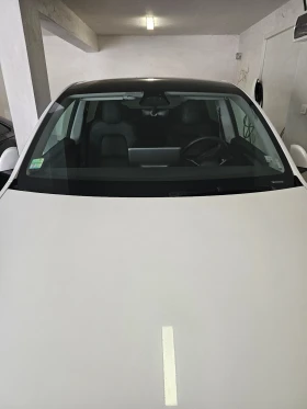 Tesla Model Y LONG RANGE * DUAL MOTOR* FULL, снимка 4