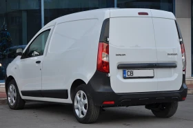 Dacia Dokker 1.5 DCI - [7] 