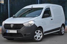 Dacia Dokker 1.5 DCI | Mobile.bg    1