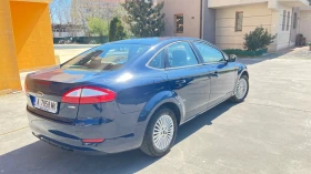 Ford Mondeo | Mobile.bg    5