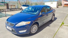 Ford Mondeo | Mobile.bg    3