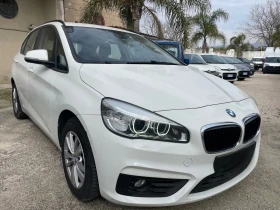     BMW 216 Active Tourer Luxury URO 6B