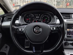 VW Passat 2.0 TDI DSG     | Mobile.bg    9