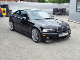BMW M3 | Mobile.bg    3