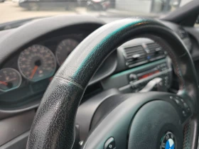 BMW M3 | Mobile.bg    12