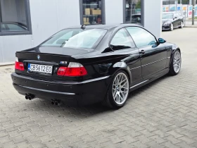 BMW M3 | Mobile.bg    4