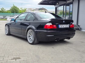 BMW M3 | Mobile.bg    6