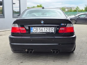 BMW M3 | Mobile.bg    5