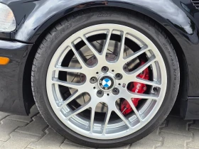 BMW M3 | Mobile.bg    8
