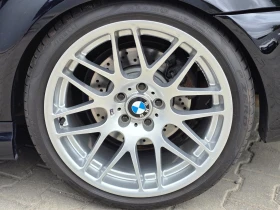 BMW M3 | Mobile.bg    9