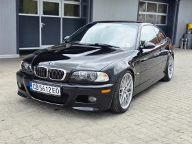 BMW M3 | Mobile.bg    2