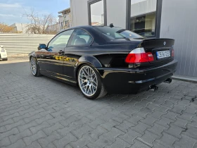 BMW M3, снимка 13