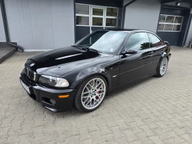 BMW M3 | Mobile.bg    7