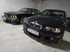 BMW M3, снимка 10