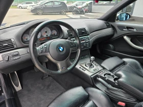 BMW M3 | Mobile.bg    11