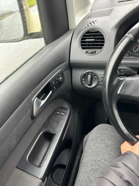 VW Caddy Caddy maxi | Mobile.bg    6