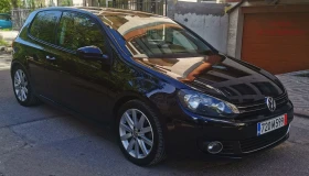 Обява за продажба на VW Golf 2.0tdi ~10 500 лв. - изображение 2