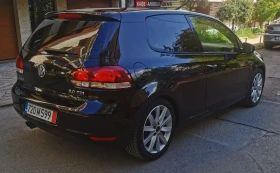 Обява за продажба на VW Golf 2.0tdi ~10 500 лв. - изображение 5