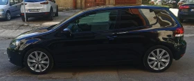 Обява за продажба на VW Golf 2.0tdi ~10 500 лв. - изображение 6