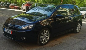 Обява за продажба на VW Golf 2.0tdi ~10 500 лв. - изображение 1