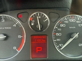 Peugeot 407 sw | Mobile.bg    17