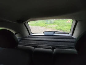 Opel Meriva | Mobile.bg    15