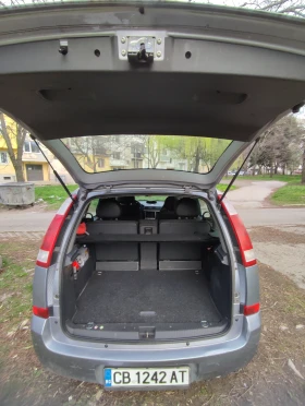 Opel Meriva | Mobile.bg    12