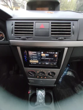 Opel Meriva | Mobile.bg    8
