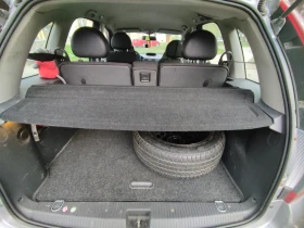 Opel Meriva | Mobile.bg    13